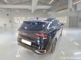  KIA  Sportage KIA  / 2021 / 5P / SUV 1.6 CRDI MHEV GT-LINE PLUS 2WD DCT #2