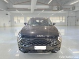  KIA  Sportage KIA  / 2021 / 5P / SUV 1.6 CRDI MHEV GT-LINE PLUS 2WD DCT #6