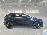  KIA  Sportage KIA  / 2021 / 5P / SUV 1.6 CRDI MHEV GT-LINE PLUS 2WD DCT #7