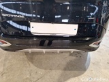  KIA  Sportage KIA  / 2021 / 5P / SUV 1.6 CRDI MHEV GT-LINE PLUS 2WD DCT #47