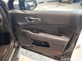  KIA  Sportage KIA  / 2021 / 5P / SUV 1.6 CRDI MHEV GT-LINE PLUS 2WD DCT #79