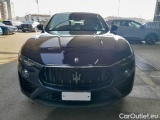  Maserati  Levante MASERATI  / 2016 / 5P / SUV 3.0 V6 430CV S GRANSPORT Q4 AUTO #6