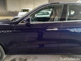  Maserati  Levante MASERATI  / 2016 / 5P / SUV 3.0 V6 430CV S GRANSPORT Q4 AUTO #95