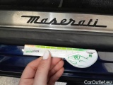  Maserati  Levante MASERATI  / 2016 / 5P / SUV 3.0 V6 430CV S GRANSPORT Q4 AUTO #133