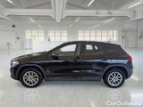  Mercedes  GLA MERCEDES-BENZ  / 2020 / 5P / CROSSOVER  180 D AUTOMATIC BUSINESS EXTRA #8