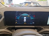  Mercedes  GLA MERCEDES-BENZ  / 2020 / 5P / CROSSOVER  180 D AUTOMATIC BUSINESS EXTRA #22