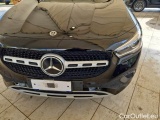  Mercedes  GLA MERCEDES-BENZ  / 2020 / 5P / CROSSOVER  180 D AUTOMATIC BUSINESS EXTRA #34