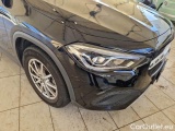  Mercedes  GLA MERCEDES-BENZ  / 2020 / 5P / CROSSOVER  180 D AUTOMATIC BUSINESS EXTRA #38