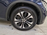 Mercedes  G-Klasee MERCEDES-BENZ GLC / 2019 / 5P / SUV 220 D 4MATIC SPORT AUT. #17