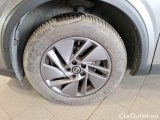  Nissan  Qashqai NISSAN  / 2021 / 5P / CROSSOVER 1.3 MHEV 158 BUSINESS XTRONIC #20