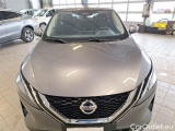  Nissan  Qashqai NISSAN  / 2021 / 5P / CROSSOVER 1.3 MHEV 158 BUSINESS XTRONIC #24