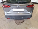  Nissan  Qashqai NISSAN  / 2021 / 5P / CROSSOVER 1.3 MHEV 158 BUSINESS XTRONIC #55