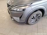  Nissan  Qashqai NISSAN  / 2021 / 5P / CROSSOVER 1.3 MHEV 158 BUSINESS XTRONIC #82