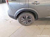  Nissan  Qashqai NISSAN  / 2021 / 5P / CROSSOVER 1.3 MHEV 158 BUSINESS XTRONIC #95
