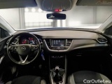  Opel   Grandland X OPEL / 2017 / 5P / SUV 1.5 DIESEL BUSINESS EDIT. 130CV SeS MT6 #3