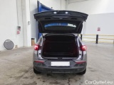  Opel   Grandland X OPEL / 2017 / 5P / SUV 1.5 DIESEL BUSINESS EDIT. 130CV SeS MT6 #5