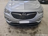  Opel   Grandland X OPEL / 2017 / 5P / SUV 1.5 DIESEL BUSINESS EDIT. 130CV SeS MT6 #28