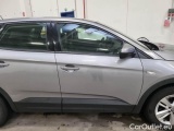  Opel   Grandland X OPEL / 2017 / 5P / SUV 1.5 DIESEL BUSINESS EDIT. 130CV SeS MT6 #38