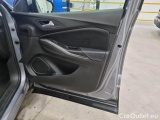  Opel   Grandland X OPEL / 2017 / 5P / SUV 1.5 DIESEL BUSINESS EDIT. 130CV SeS MT6 #66