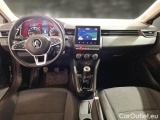  Renault  Clio RENAULT  / 2019 / 5P / BERLINA 1.0 TCE 66KW BUSINESS #3