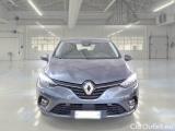  Renault  Clio RENAULT  / 2019 / 5P / BERLINA 1.0 TCE 66KW BUSINESS #6