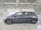  Renault  Clio RENAULT  / 2019 / 5P / BERLINA 1.0 TCE 66KW BUSINESS #8