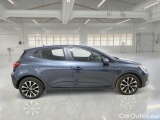  Renault  Clio RENAULT  / 2019 / 5P / BERLINA 1.0 TCE 66KW BUSINESS #7