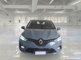  Renault  Clio RENAULT  / 2019 / 5P / BERLINA 1.0 TCE 74KW GPL BUSINESS #6
