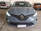  Renault  Clio RENAULT  / 2019 / 5P / BERLINA 1.0 TCE 74KW GPL BUSINESS #25