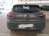  Renault  Clio RENAULT  / 2019 / 5P / BERLINA 1.0 TCE 74KW GPL BUSINESS #42