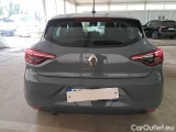  Renault  Clio RENAULT  / 2019 / 5P / BERLINA 1.0 TCE 74KW GPL BUSINESS #41