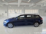  Renault  Megane RENAULT MÉGANE SPORTER / 2020 / 5P / STATION WAGON 1.5 DCI 85KW BLUE BUSINESS EDC #8
