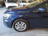  Renault  Megane RENAULT MÉGANE SPORTER / 2020 / 5P / STATION WAGON 1.5 DCI 85KW BLUE BUSINESS EDC #76