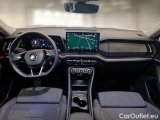  Skoda  Kodiaq SKODA  / 2024 / 5P / SUV 2.0 TDI EVO EXECUTIVE DSG 5POSTI #3
