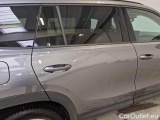  Skoda  Kodiaq SKODA  / 2024 / 5P / SUV 2.0 TDI EVO EXECUTIVE DSG 5POSTI #21