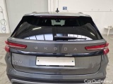  Skoda  Kodiaq SKODA  / 2024 / 5P / SUV 2.0 TDI EVO EXECUTIVE DSG 5POSTI #25