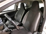  Toyota  Aygo TOYOTA  / 2018 / 5P / BERLINA 1.0 VVT-I X-BUSINESS #12