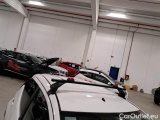  Toyota  Aygo TOYOTA  / 2018 / 5P / BERLINA 1.0 VVT-I X-BUSINESS #22