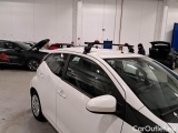  Toyota  Aygo TOYOTA  / 2018 / 5P / BERLINA 1.0 VVT-I X-BUSINESS #53