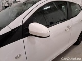  Toyota  Aygo TOYOTA  / 2018 / 5P / BERLINA 1.0 VVT-I X-BUSINESS #108