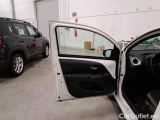  Toyota  Aygo TOYOTA  / 2018 / 5P / BERLINA 1.0 VVT-I X-BUSINESS #137