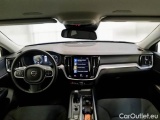  Volvo  V60 VOLVO  / 2019 / 5P / STATION WAGON B4 D AUTOM. MOMENTUM BUSINESS #3