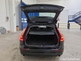  Volvo  V60 VOLVO  / 2019 / 5P / STATION WAGON B4 D AUTOM. MOMENTUM BUSINESS #5