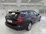  Volvo  V60 VOLVO  / 2019 / 5P / STATION WAGON B4 D AUTOM. MOMENTUM BUSINESS #2
