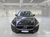  Volvo  V60 VOLVO  / 2019 / 5P / STATION WAGON B4 D AUTOM. MOMENTUM BUSINESS #6