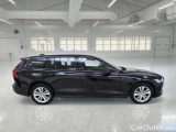  Volvo  V60 VOLVO  / 2019 / 5P / STATION WAGON B4 D AUTOM. MOMENTUM BUSINESS #7