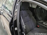  Volvo  V60 VOLVO  / 2019 / 5P / STATION WAGON B4 D AUTOM. MOMENTUM BUSINESS #13