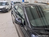 Volvo  V60 VOLVO  / 2019 / 5P / STATION WAGON B4 D AUTOM. MOMENTUM BUSINESS #35