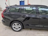  Volvo  V60 VOLVO  / 2019 / 5P / STATION WAGON B4 D AUTOM. MOMENTUM BUSINESS #42