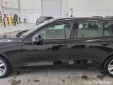  Volvo  V60 VOLVO  / 2019 / 5P / STATION WAGON B4 D AUTOM. MOMENTUM BUSINESS #53